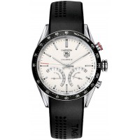 Tag Heuer Carrera CV7A13-FT6012